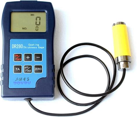 eddy current hardness tester|eddy current for material thickness.